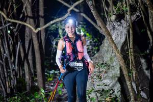 BIB: 
                            <button type="button" onclick="openModal(19437586)" class="btn btn-primary btn-sm float-right btn-popup" data-toggle="modal" data-target=".modal-high-quality">
                        <i class="fas fa-shopping-cart"></i> Add to Cart
                    </button>
                                            <button type="button" onclick="isThisMe(19437586, true)" class="btn btn-success btn-sm float-right btn-popup btn-isme hidden" data-toggle="tooltip" data-placement="bottom" title="นี่คือรูปของคุณใช่ไหม คลิกที่นี่เพื่อเอาเข้าอัลบั้ม">
                        <i class="fas fa-plus"></i> Add to album
                    </button>
                    <button type="button" onclick="isThisMe(19437586, false)" class="btn btn-warning btn-sm float-right btn-popup btn-isnotme hidden">
                        <i class="fas fa-ban"></i> Remove from album
                    </button>